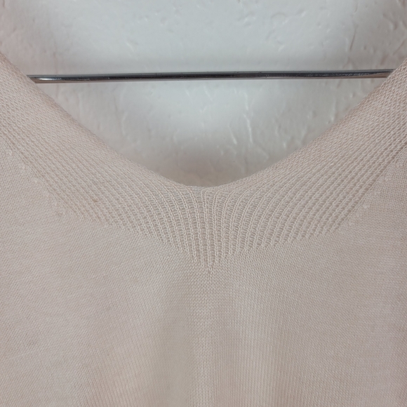 NWT VIMMIA Shavasana Reversable Luxe Performance Yoga Top SZ XS - Picture 9 of 16